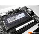 Оперативная память Apacer 32ГБ DDR4 SODIMM 3200 МГц ES.32G21.PSI