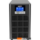 Оперативная память Apacer 32ГБ DDR4 SODIMM 3200 МГц ES.32G21.PSI