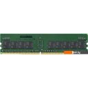 Оперативная память Synology 16ГБ DDR4 D4ER01-16G