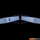 Системы охлаждения Thermaltake CT140 EX ARGB CL-F197-PL14BU-A