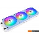 Системы охлаждения Thermaltake CT140 EX ARGB CL-F197-PL14BU-A