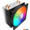 Системы охлаждения Cooler Master Hyper 212 ARGB RR-2V2L-18PA-R1