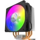 Системы охлаждения Cooler Master Hyper 212 ARGB RR-2V2L-18PA-R1