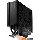 Системы охлаждения PCCooler RZ500 (черный)