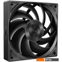 Системы охлаждения PCCooler DS360 (черный)