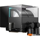 Системы охлаждения PCCooler DS360 (черный)