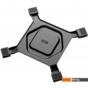 Системы охлаждения PCCooler RZ620 BK