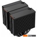 Системы охлаждения PCCooler RZ620 BK