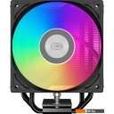 Системы охлаждения PCCooler RT400 ARGB
