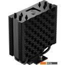 Системы охлаждения PCCooler RT400 ARGB