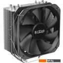Системы охлаждения PCCooler Paladin 400