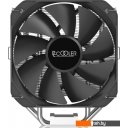 Системы охлаждения PCCooler Paladin 400