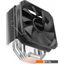 Системы охлаждения PCCooler Paladin 400