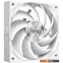 Системы охлаждения PCCooler DS360 (белый)