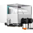 Системы охлаждения PCCooler DS360 (белый)