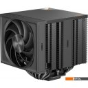 Системы охлаждения PCCooler RZ820