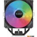Системы охлаждения PCCooler Paladin EX300S