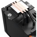 Системы охлаждения PCCooler Paladin EX300S