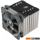 Системы охлаждения Thermalright Macho 120 Rev.B