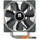 Системы охлаждения Thermalright Macho 120 Rev.B