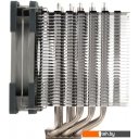 Системы охлаждения Thermalright Macho 120 Rev.B