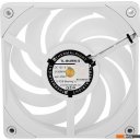 Системы охлаждения Thermalright TL-B12RW-S