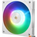 Системы охлаждения Thermalright TL-B12RW-S