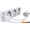 Системы охлаждения Thermalright Frozen Magic 360 Scenic V2 (белый)