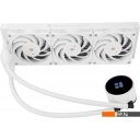 Системы охлаждения Thermalright Frozen Magic 360 Scenic V2 (белый)