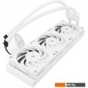 Системы охлаждения Thermalright Frozen Magic 360 Scenic V2 (белый)