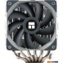 Системы охлаждения Thermalright Peerless Assassin 120