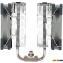 Системы охлаждения Thermalright Peerless Assassin 120