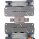 Системы охлаждения Thermalright Peerless Assassin 120