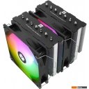 Системы охлаждения Thermalright Phantom Spirit 120 SE ARGB