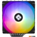 Системы охлаждения Thermalright Phantom Spirit 120 SE ARGB