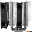 Системы охлаждения Thermalright Phantom Spirit 120 SE ARGB