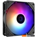 Системы охлаждения ID-Cooling TF-12025-PRO-ARGB Trio