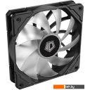 Системы охлаждения ID-Cooling TF-12025-PRO-ARGB Trio