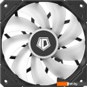 Системы охлаждения ID-Cooling TF-12025-PRO-ARGB Trio