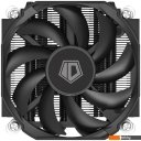 Системы охлаждения ID-Cooling IS-28i Black