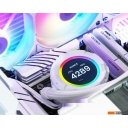 Системы охлаждения ID-Cooling Space SL240 XE WHITE