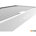 Системы охлаждения ID-Cooling Space SL240 XE WHITE