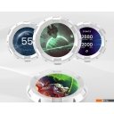 Системы охлаждения ID-Cooling SL360 White