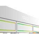 Системы охлаждения ID-Cooling SL360 White