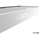Системы охлаждения ID-Cooling SL360 White