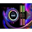 Системы охлаждения ID-Cooling SL360 White