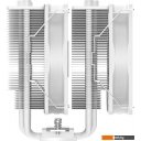 Системы охлаждения ID-Cooling SE-206-XT White Системы охлаждения ID-Cooling SE-206-XT White