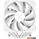 Системы охлаждения ID-Cooling SE-206-XT White