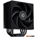 Системы охлаждения ID-Cooling Frozn A410 Black