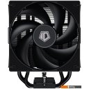 Системы охлаждения ID-Cooling Frozn A410 Black